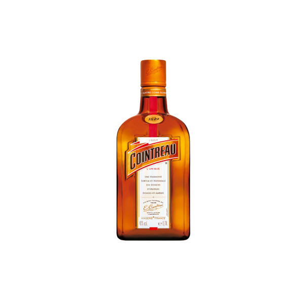 Cointreau