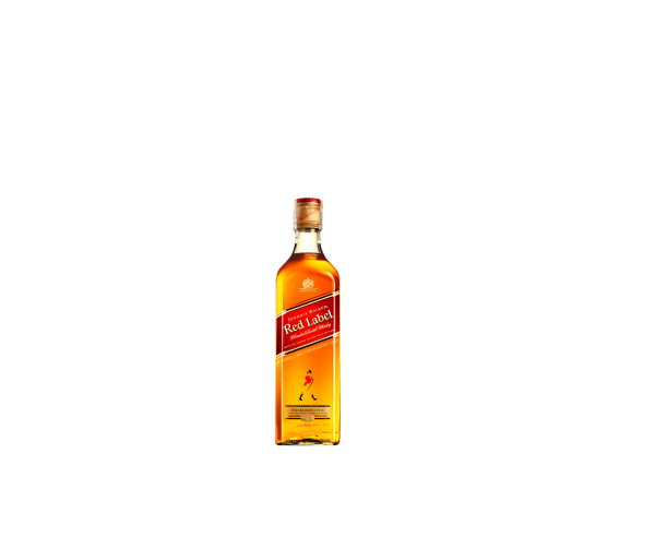 Jhonnie Walker Red Label