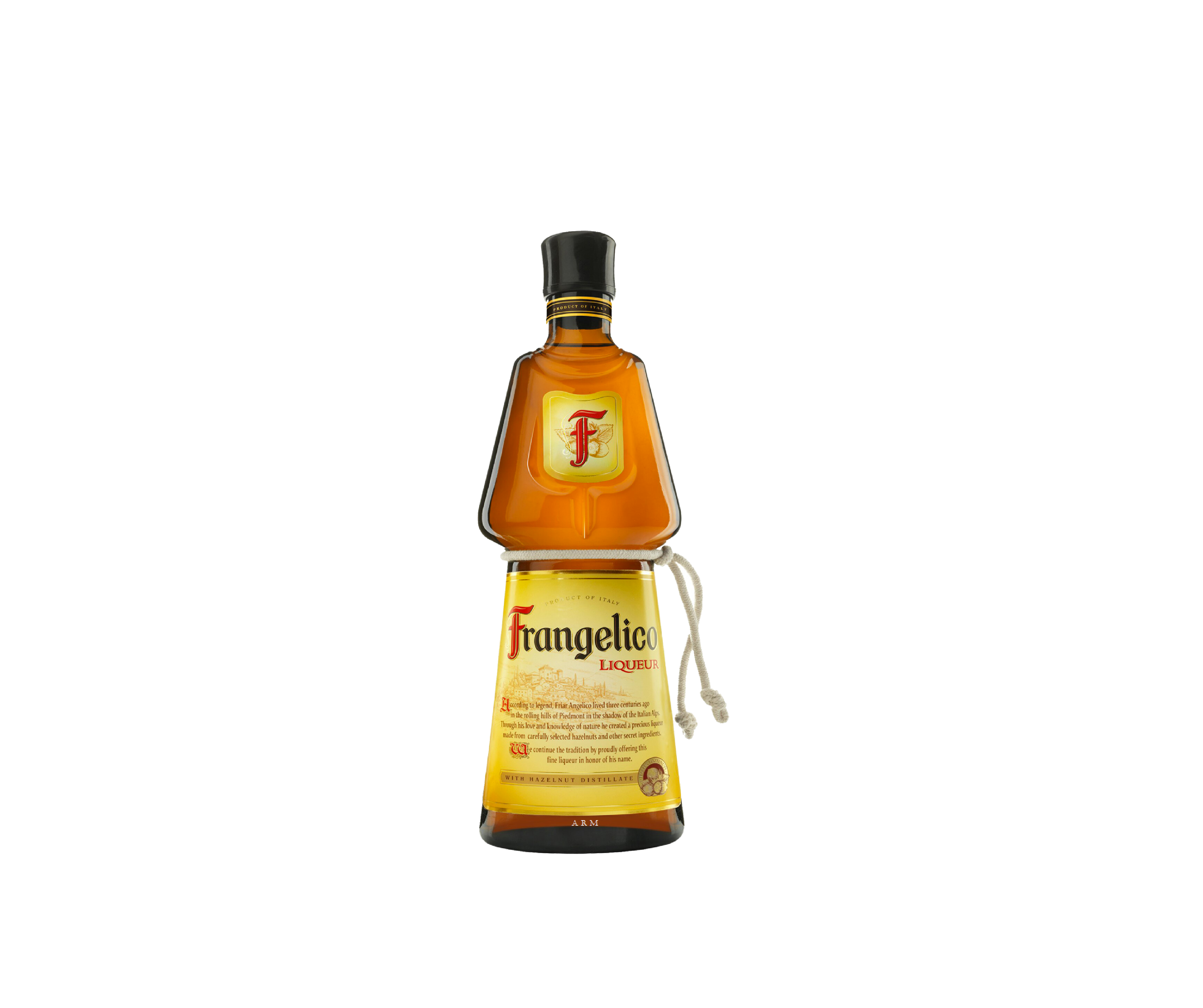 Frangelico