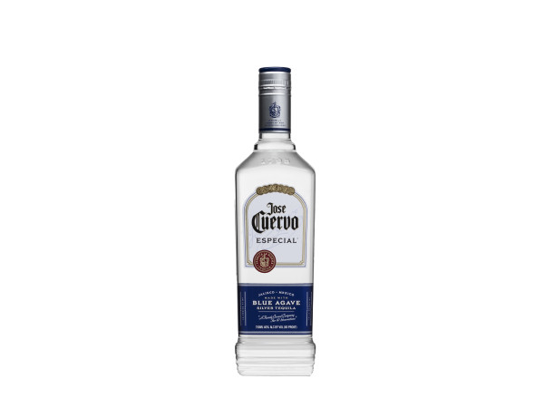 José Cuervo Blanco