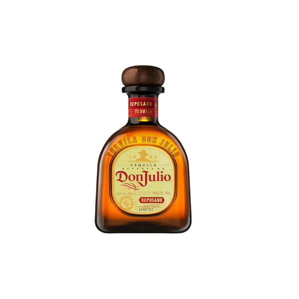 Don Julio Reposado