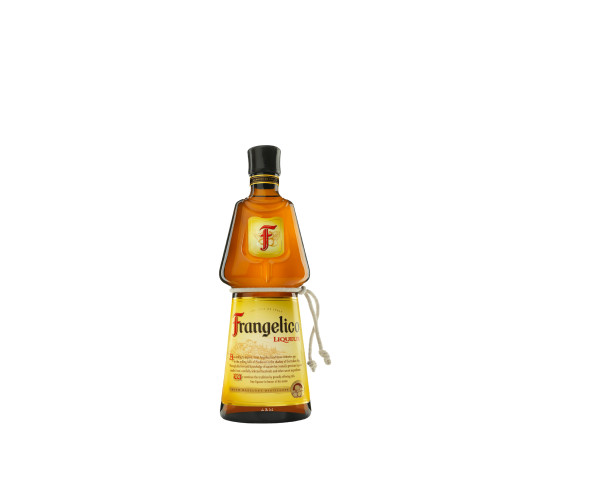 Frangelico