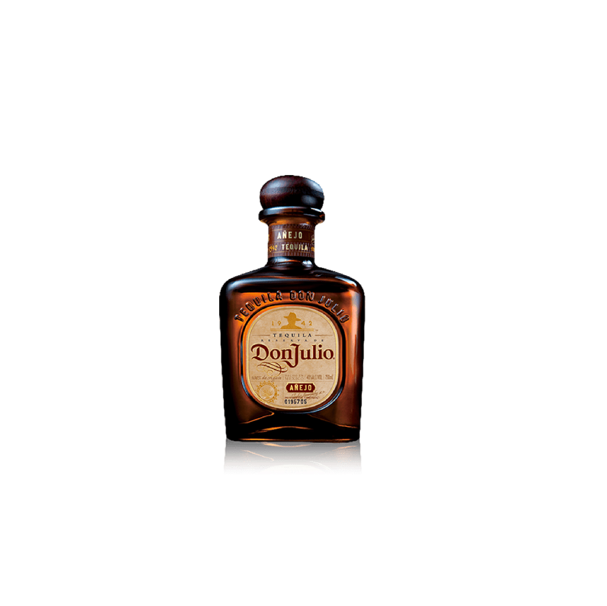 Don Julio Añejo