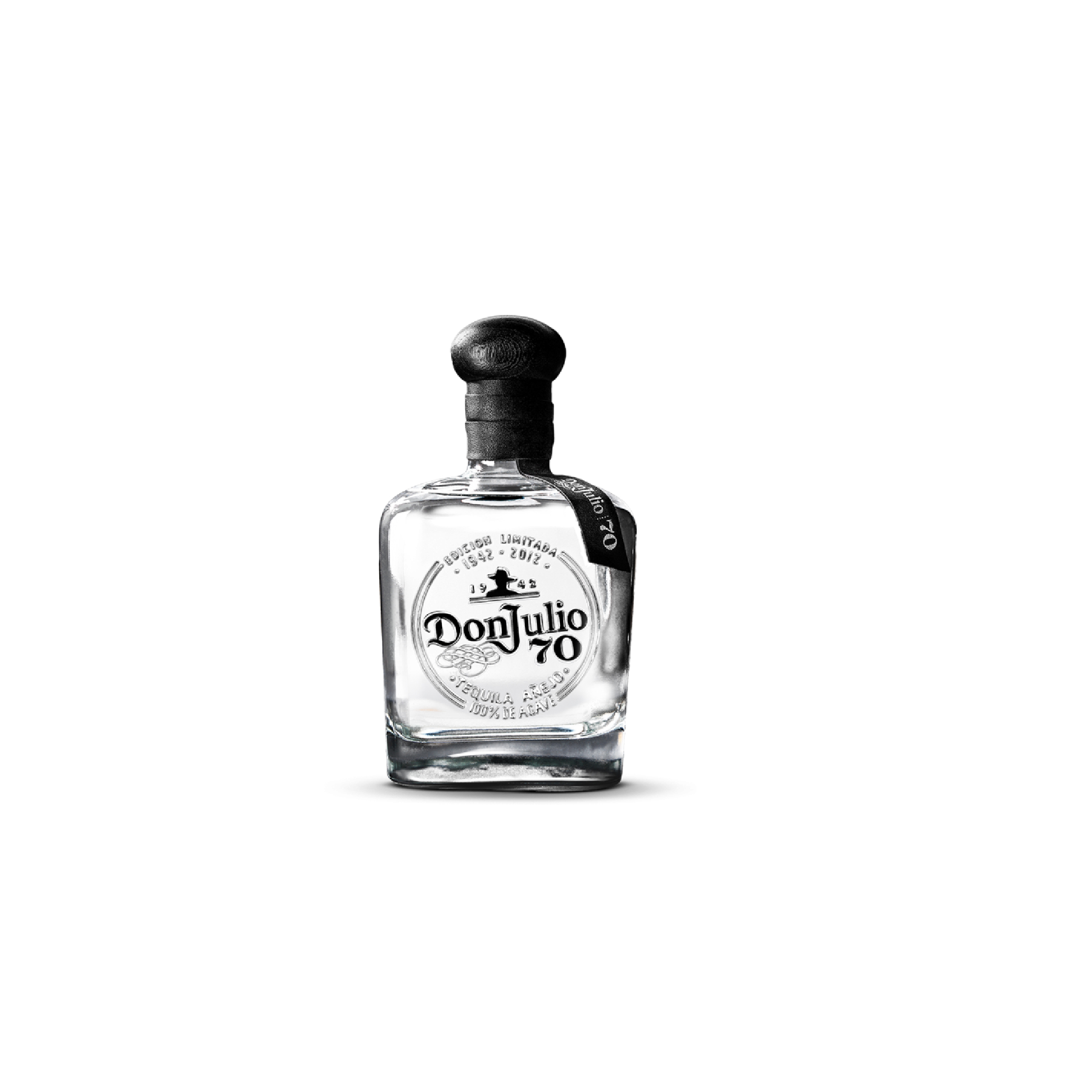 Don Julio 70