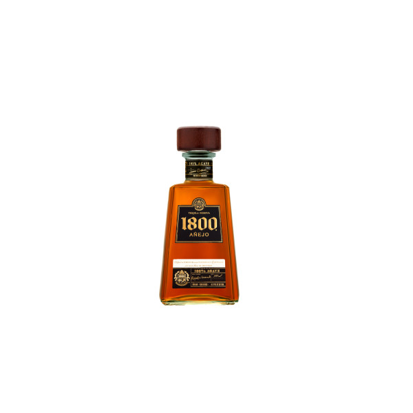 1800 Añejo