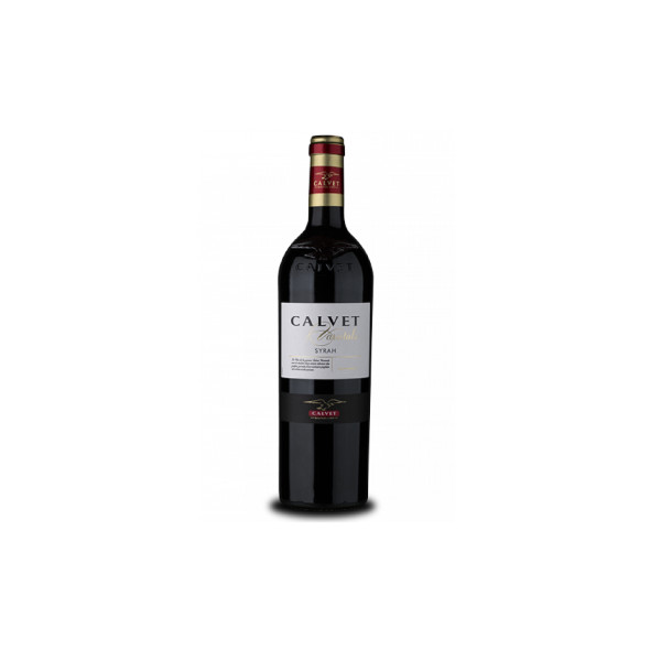 Calvet Syrah