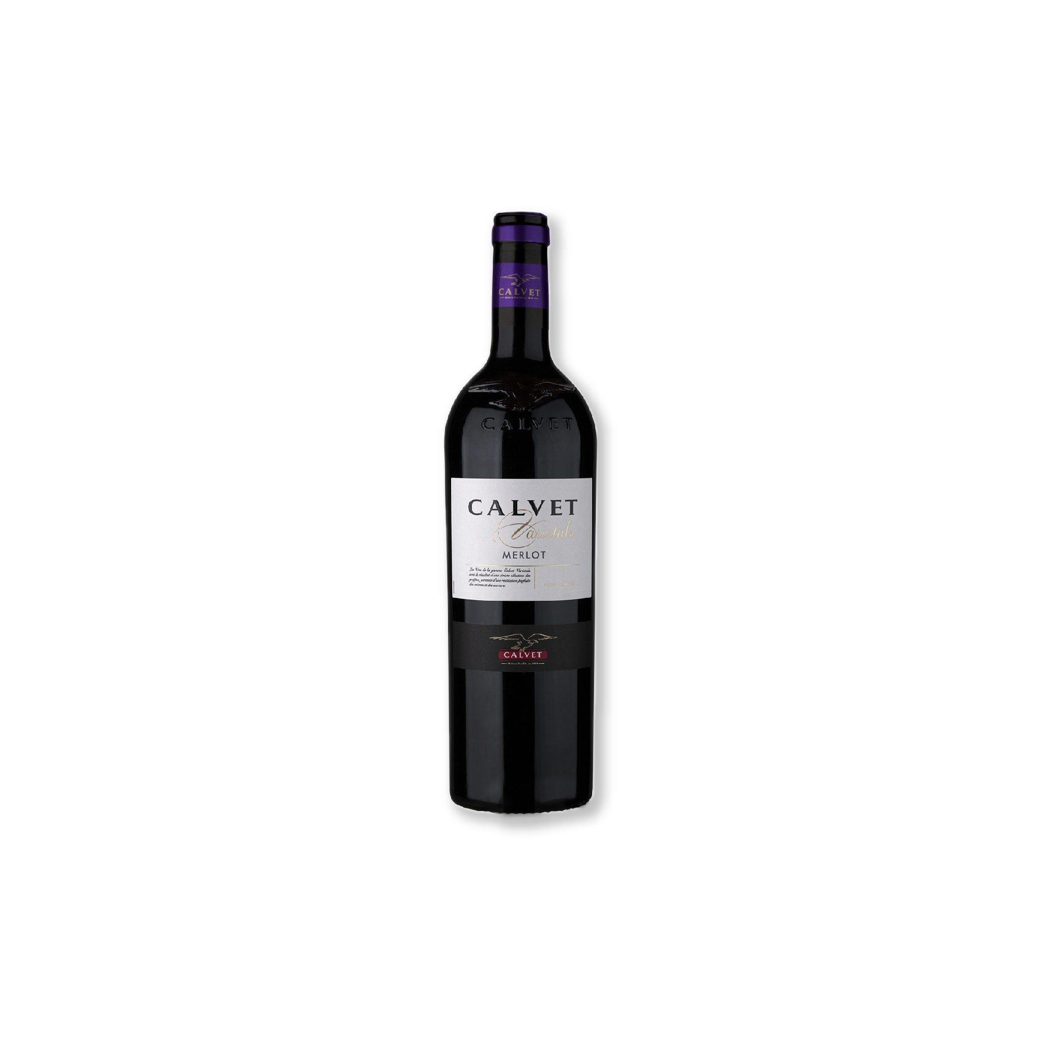 Calvet Merlot