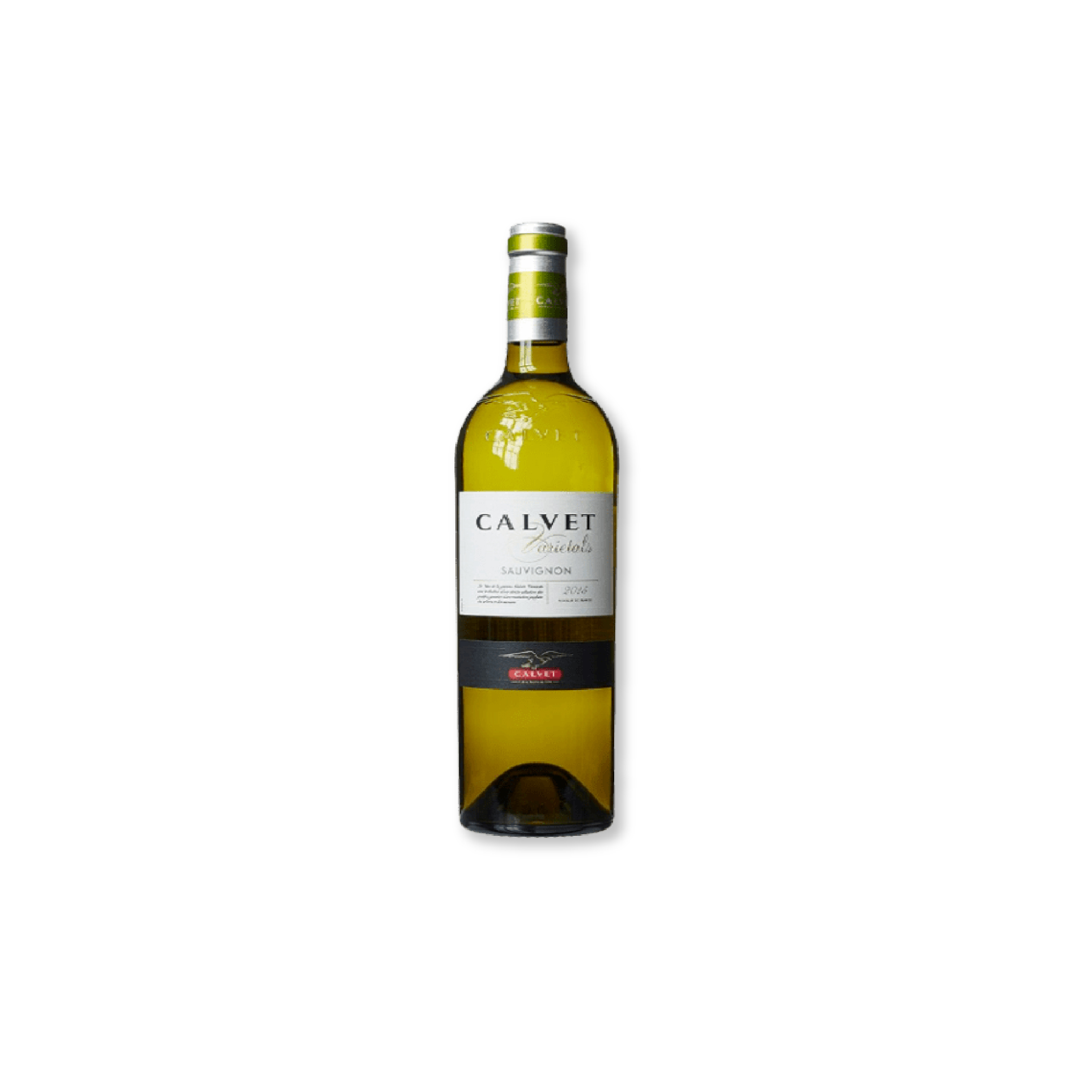 Calvet Sauvignon Blanc