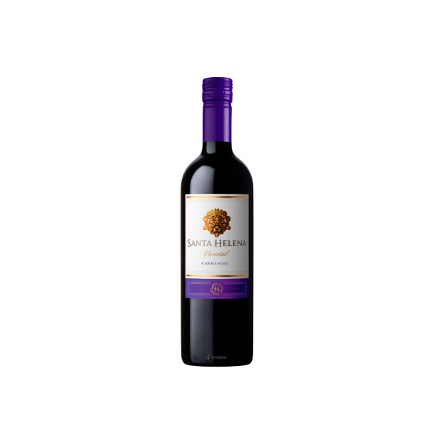 Santa Helena Carmenere