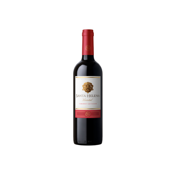 Santa Helena Cabernet Sauvignon