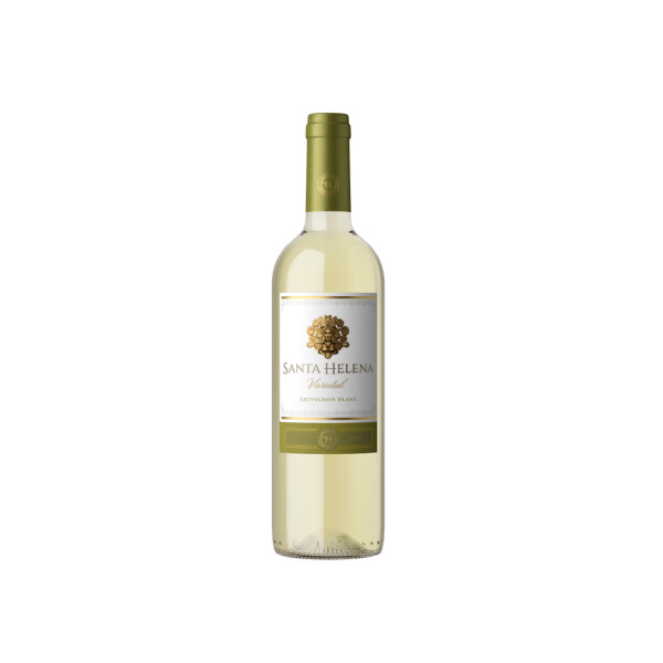 Santa Helena Sauvignon Blanc