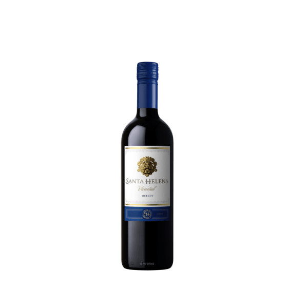 Santa Helena Merlot