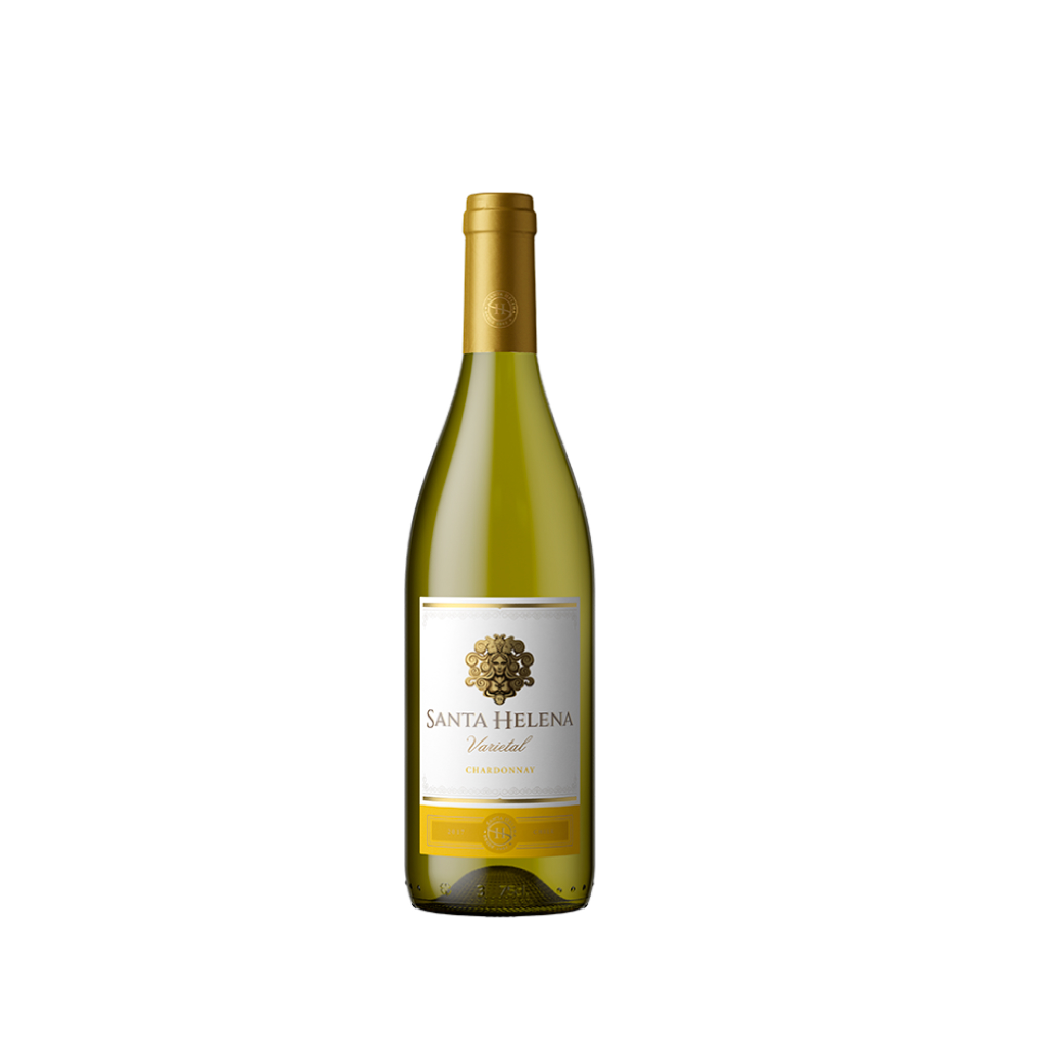 Santa Helena Chardonnay