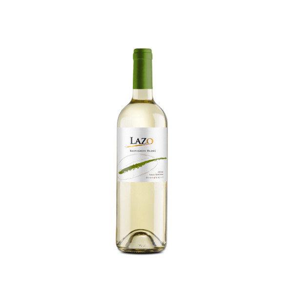 Lazo Sauvignon Blanc