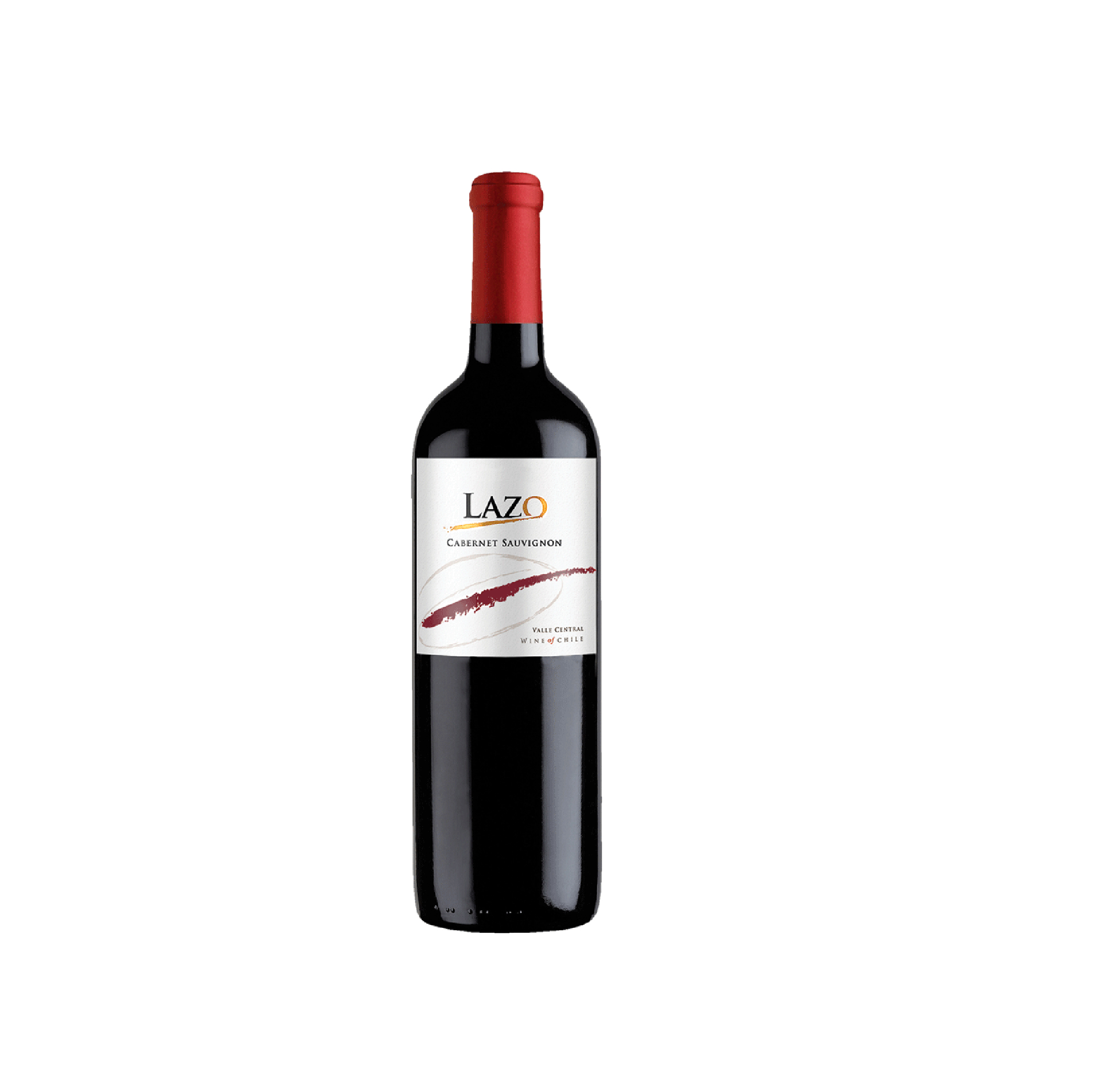 Lazo Cabernet Sauvignon