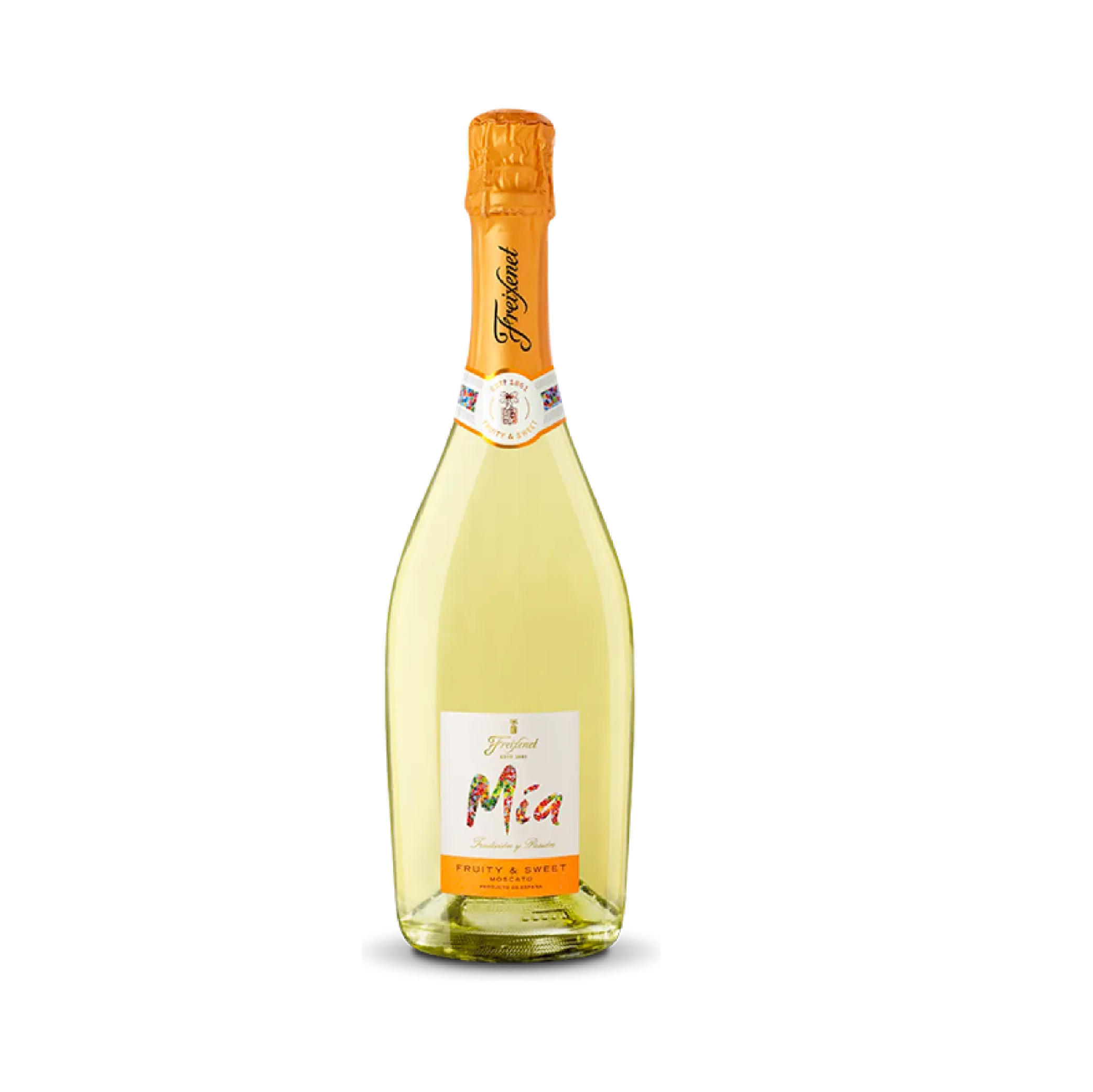 Freixenet Mia Moscato