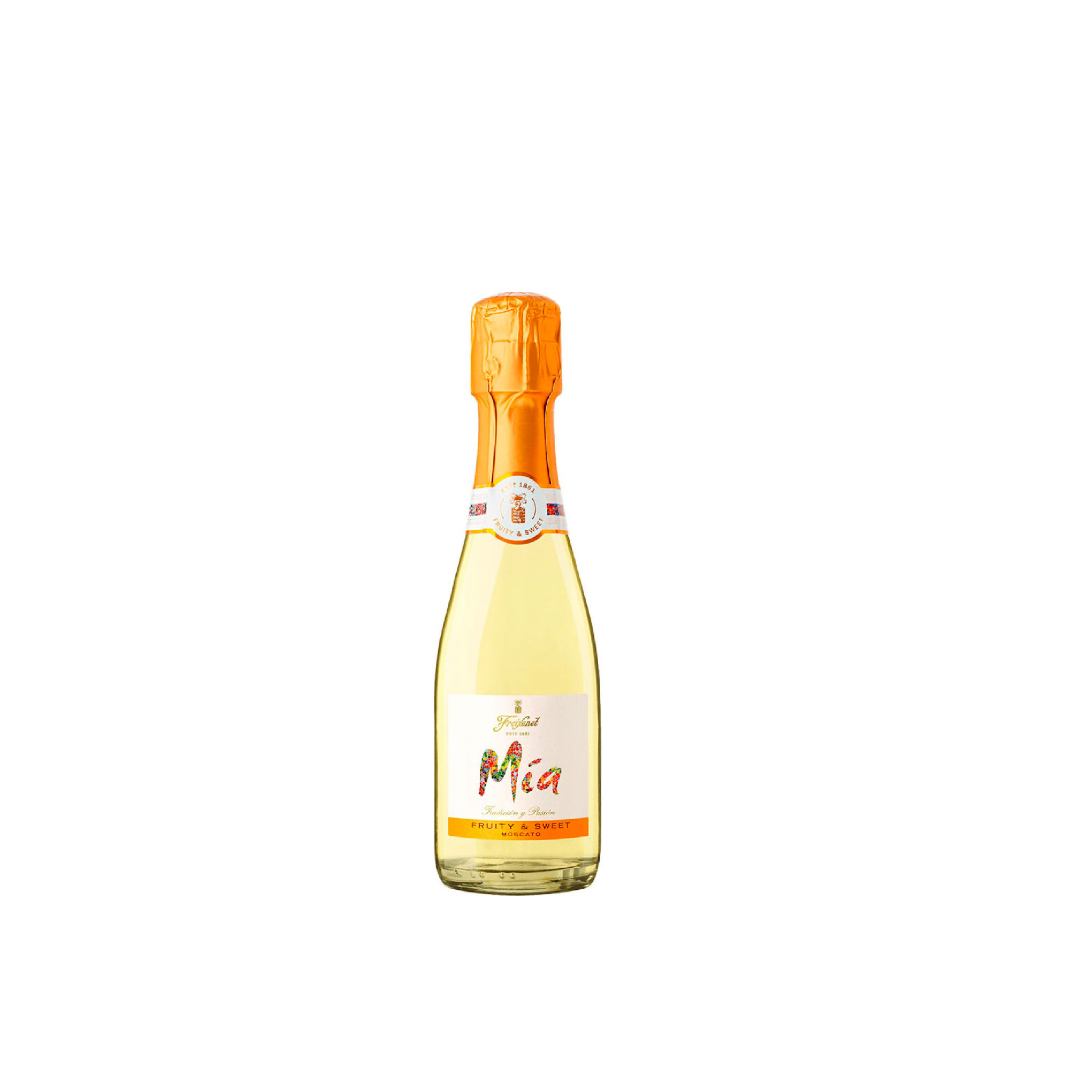 Freixenet Mia Moscato