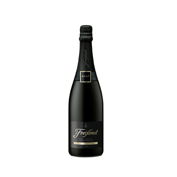 Freixenet Cordon Negro