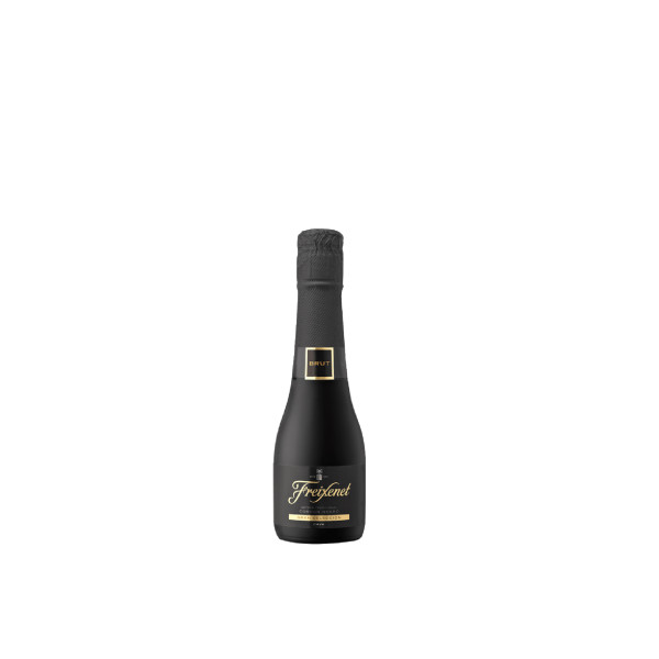 Freixenet Cordon Negro