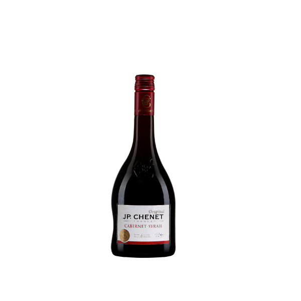 J.P. Chenet Cabernet Syrah