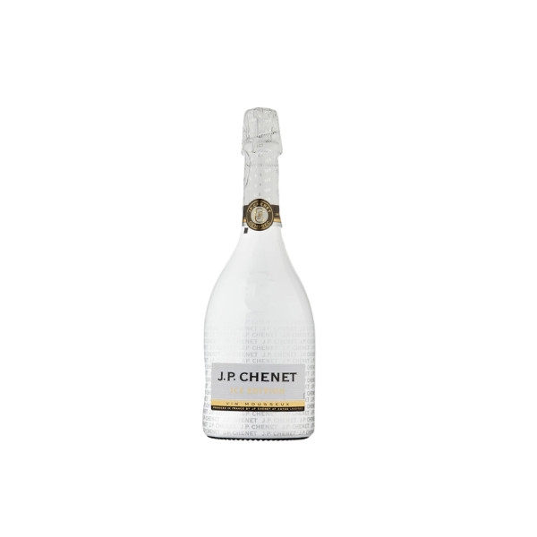 J.P. Chenet Ice