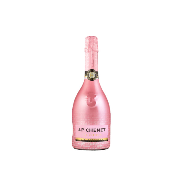 J.P. Chenet  Ice Rose