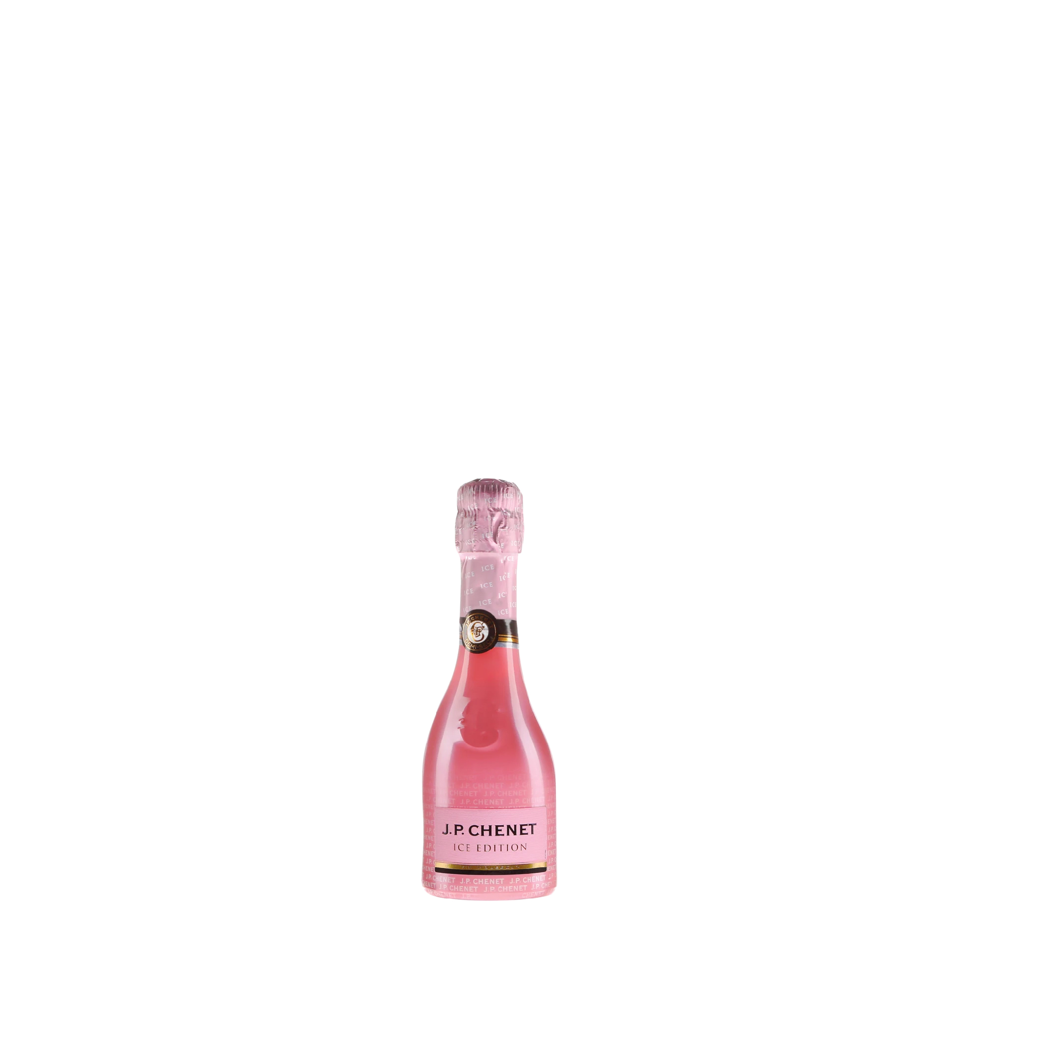 J.P. Chenet  Ice Rose