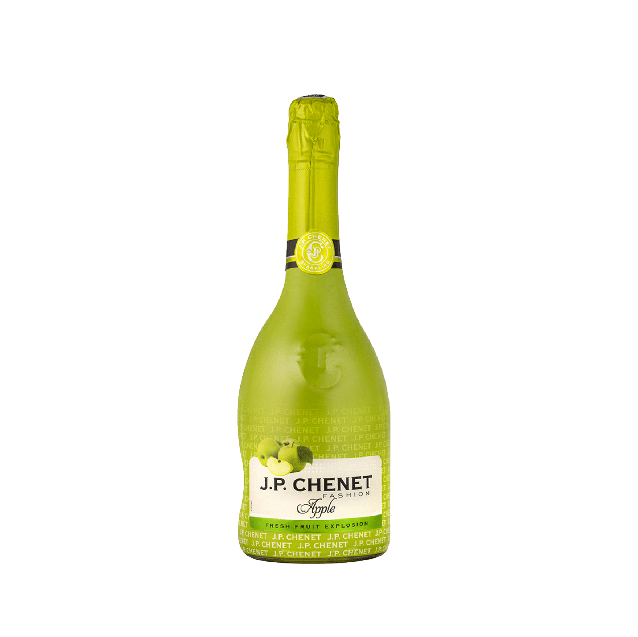 J.P. Chenet Apple