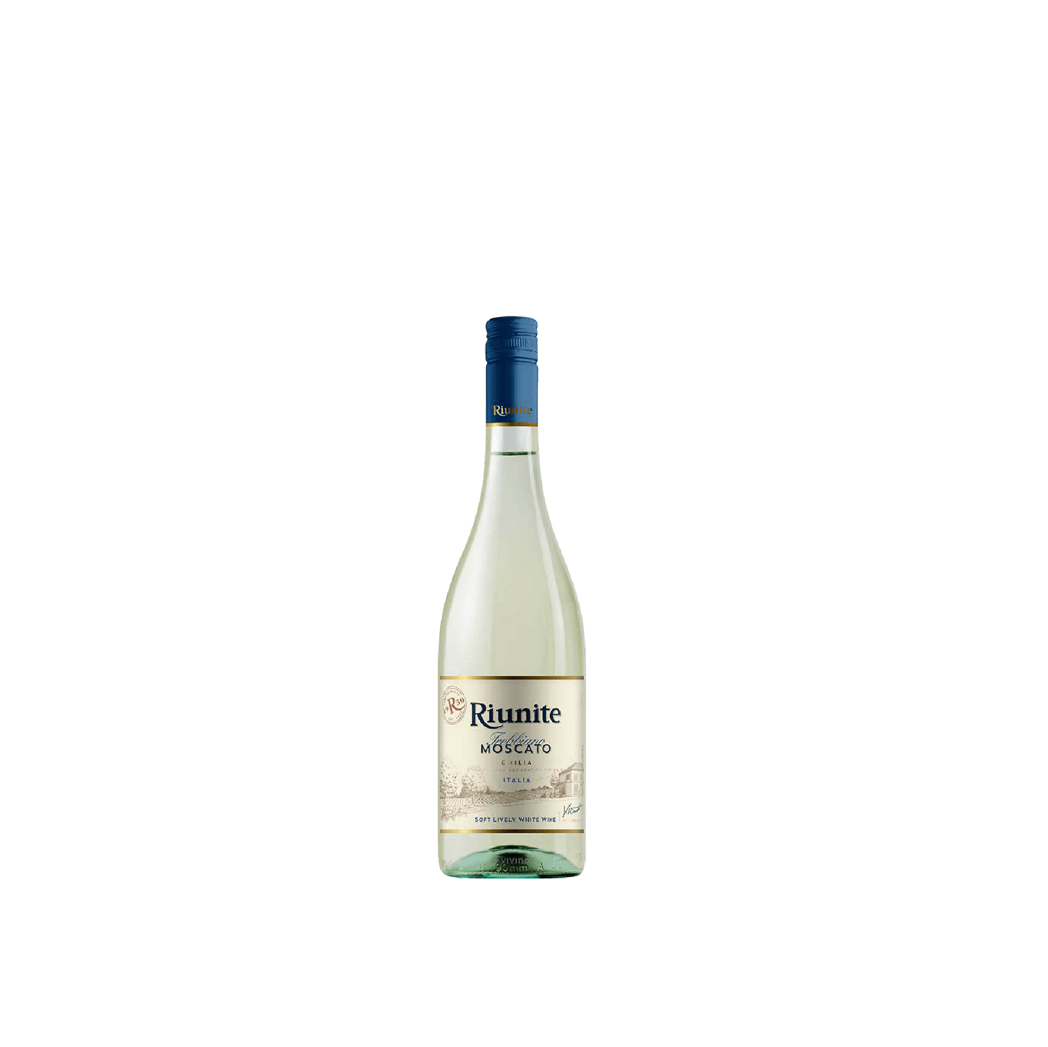 Riunite Moscato