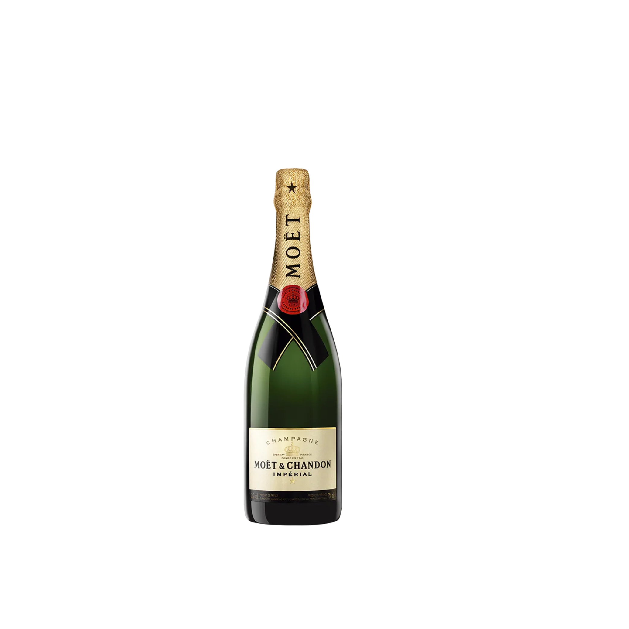 Moet & Chandon Imperial