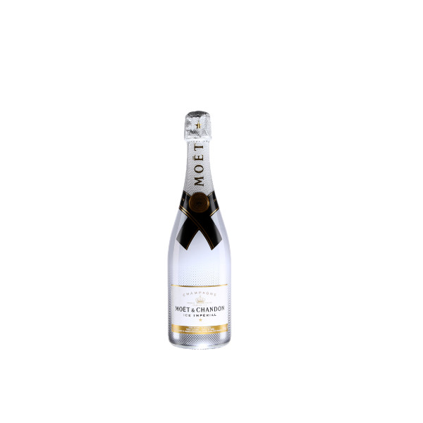 Moet & Chandon Ice Imperial