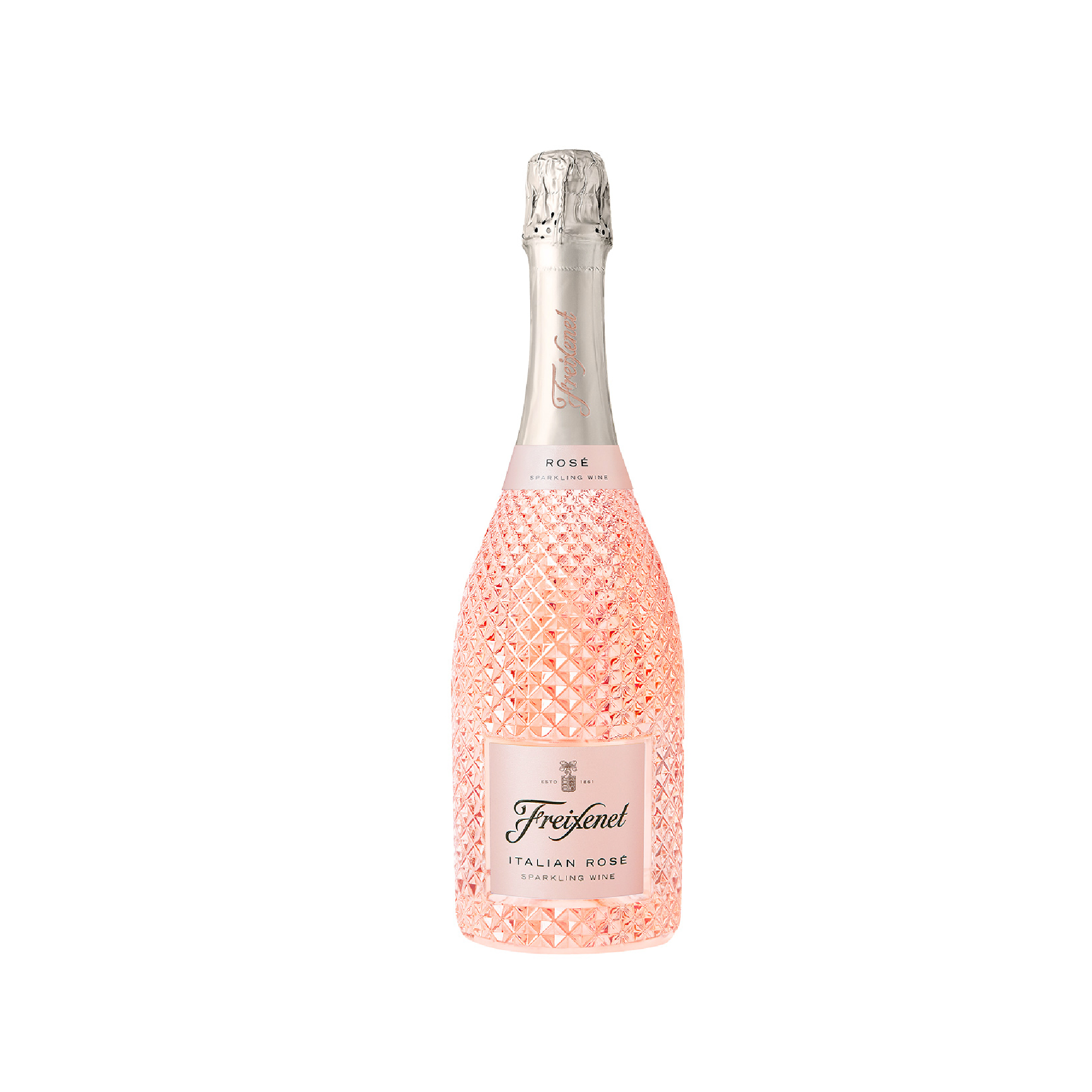 Freixenet Italian Rose Sparkling Wine