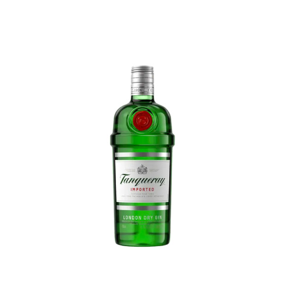 TANQUERAY ORIGINAL