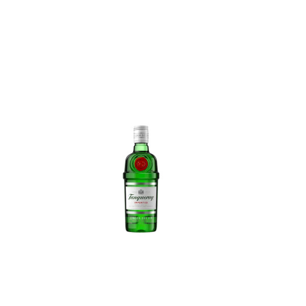 TANQUERAY ORIGINAL