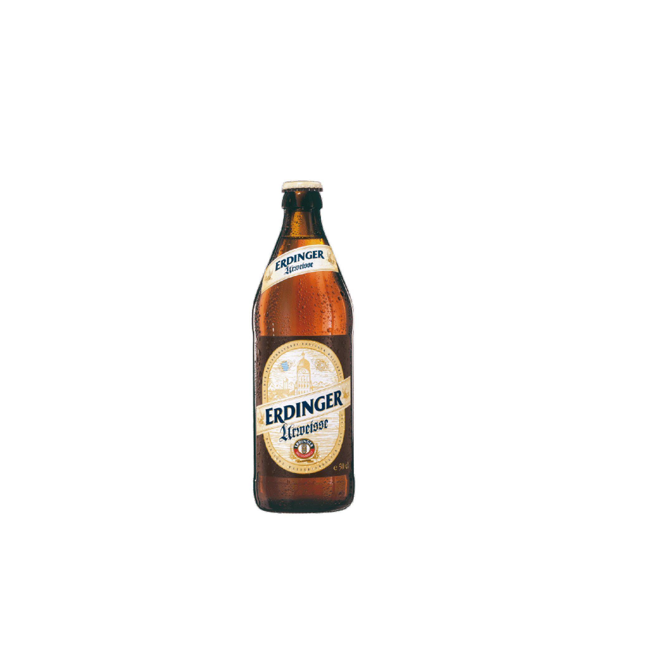 ERDINGER URWEISSE