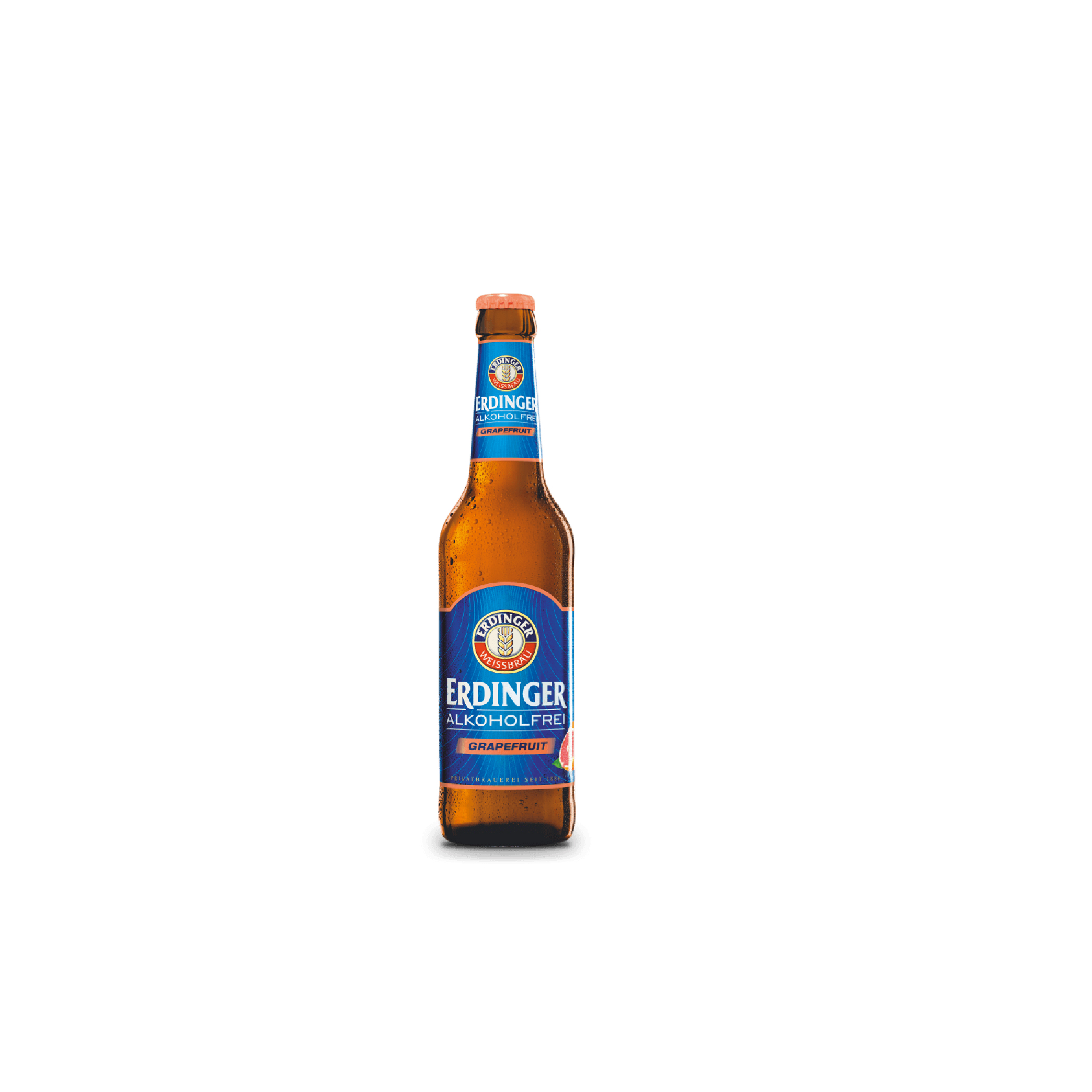 ERDINGER ALKOHOLFREI